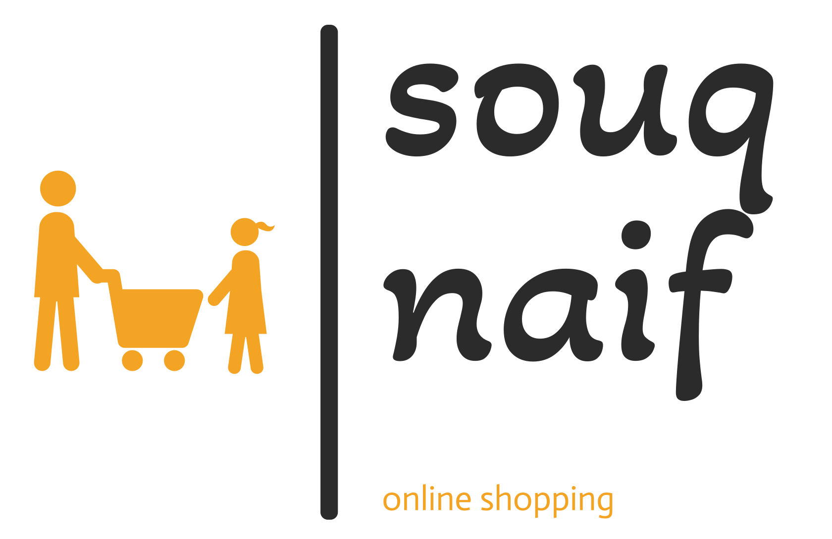 Shop – SOUQ NAIF