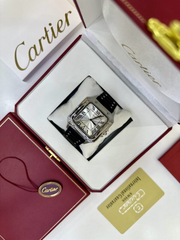 Cartier Normal - Image 3