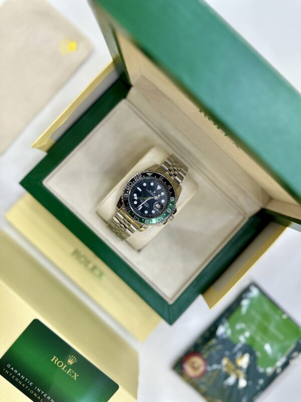 Rolex Pepsi - Image 9